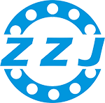 殺菌鍋廠(chǎng)家